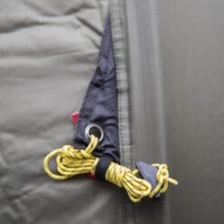 Tipi Helsport Pasvik 10-12 13 Tipi Helsport Pasvik 10-12 -Magasin De Sports De Plein Air tipi helsport pasvik 10 12