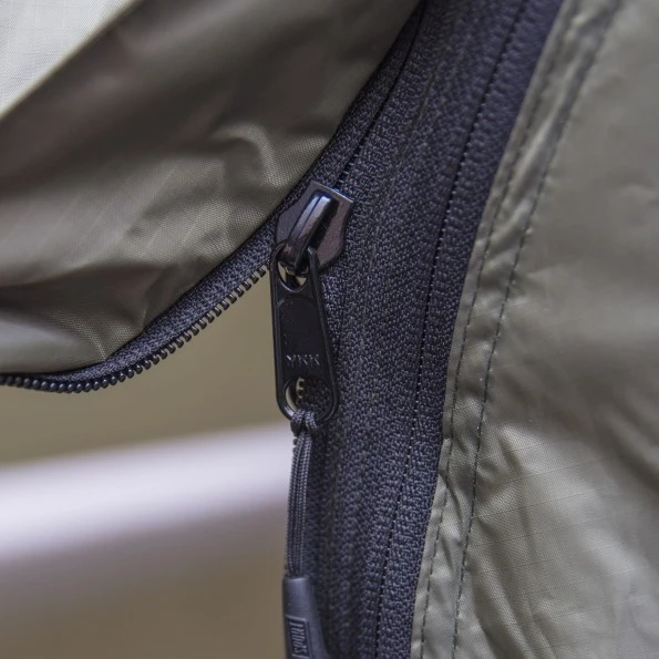 Tipi Helsport Pasvik 10-12 7 Tipi Helsport Pasvik 10-12 – Image 5