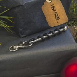 True Utility Twistick -Magasin De Sports De Plein Air tire bouchon true utility twistick 05