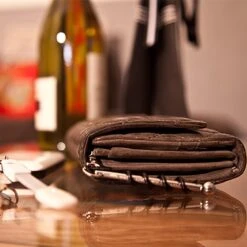 True Utility Twistick -Magasin De Sports De Plein Air tire bouchon twistick true utility 05