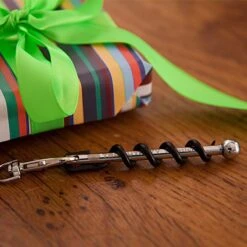 True Utility Twistick -Magasin De Sports De Plein Air tire bouchon twistick true utility 08