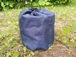 Titanium Wood Stove -Magasin De Sports De Plein Air titanium wood stove 08