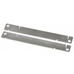 Bushbox LF Set -Magasin De Sports De Plein Air trivets bushbox lf