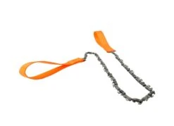 Nordic Pocket Saw -Magasin De Sports De Plein Air tronconneuse manuelle nordic pocket saw 02