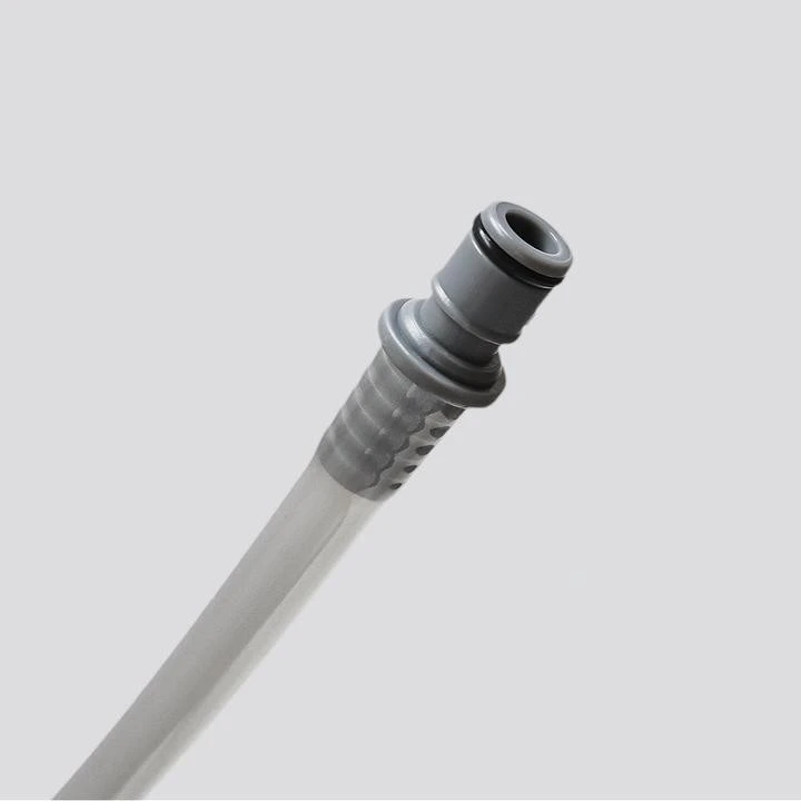 Hydrapak Hydraflex Tube Kit 6 Hydrapak Hydraflex Tube Kit - Image 4