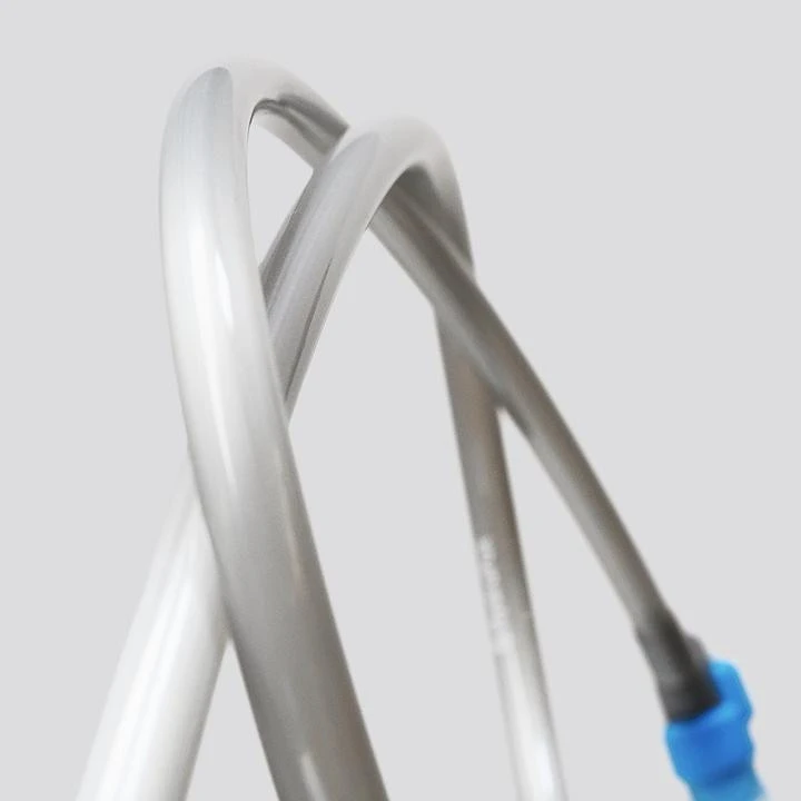 Hydrapak Hydraflex Tube Kit 5 Hydrapak Hydraflex Tube Kit - Image 3