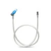 Hydrapak Hydraflex Tube Kit -Magasin De Sports De Plein Air tuyau hydrapak hydraflex tube kit 04