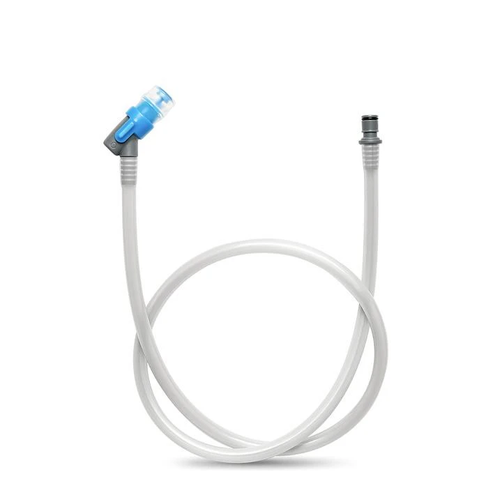 Hydrapak Hydraflex Tube Kit 3 Hydrapak Hydraflex Tube Kit