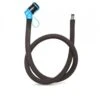 Hydrapak Arcticfusion Tube -Magasin De Sports De Plein Air tuyeau hydrapak arcticfusion tube kit
