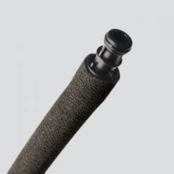 Hydrapak Arcticfusion Tube -Magasin De Sports De Plein Air tuyeau hydrapak arcticfusion tube kit 03