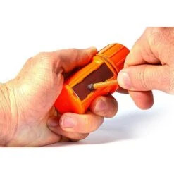 25 Allumettes Uco Stormproof Match Kit 9 25 Allumettes Uco Stormproof Match Kit -Magasin De Sports De Plein Air uco allumettes survie stormproofx25 4 2