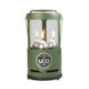 UCO Candlelier Candle Lantern -Magasin De Sports De Plein Air uco candlelier candle lantern 01