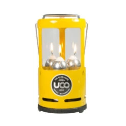 UCO Candlelier Candle Lantern -Magasin De Sports De Plein Air uco candlelier candle lantern 03