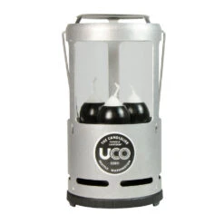 UCO Candlelier Candle Lantern -Magasin De Sports De Plein Air uco candlelier candle lantern 04