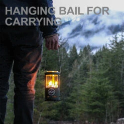 UCO Candlelier Candle Lantern -Magasin De Sports De Plein Air uco candlelier candle lantern 08