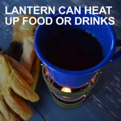 UCO Candlelier Candle Lantern -Magasin De Sports De Plein Air uco candlelier candle lantern 09