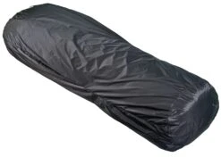 Cumulus Ultralight Bivi 10 Cumulus Ultralight Bivi -Magasin De Sports De Plein Air ultralight bivi cumulus 02