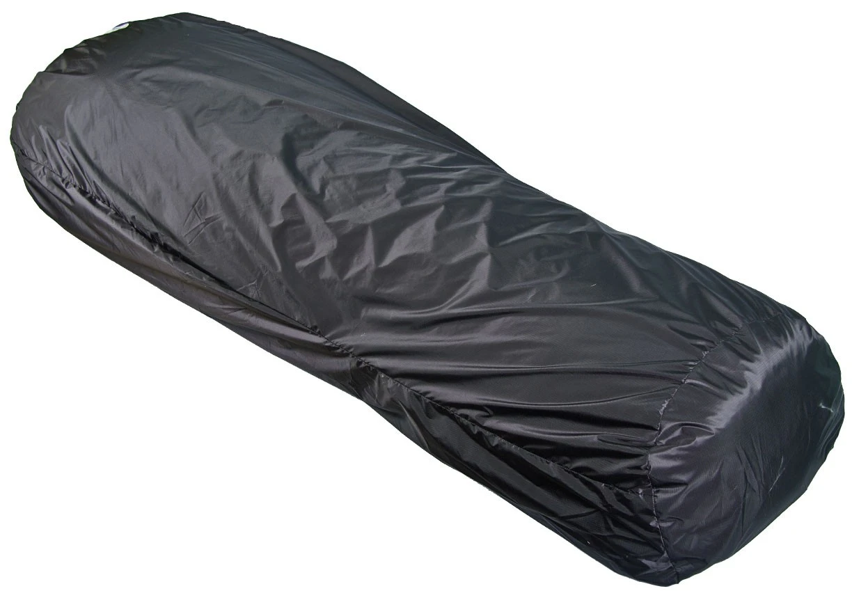 Cumulus Ultralight Bivi 6 Cumulus Ultralight Bivi - Image 4