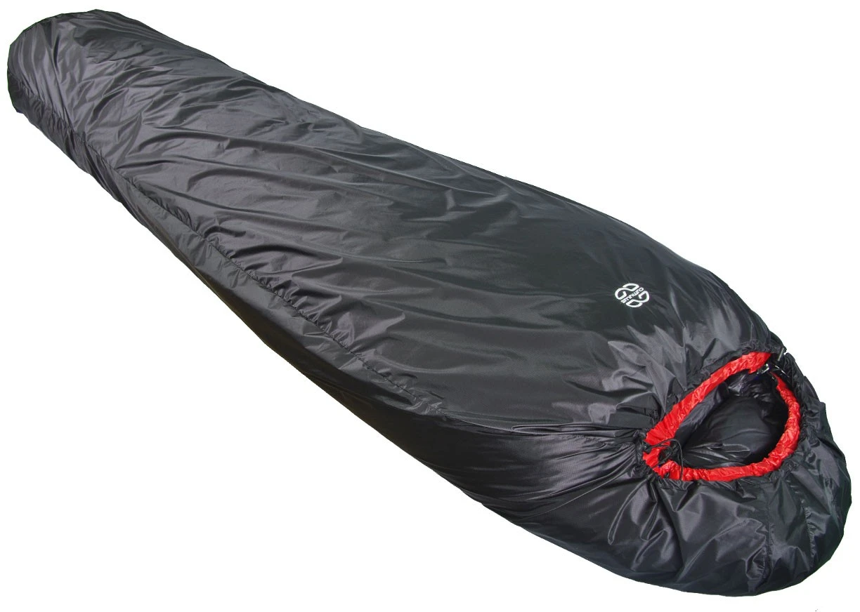 Cumulus Ultralight Bivi 4 Cumulus Ultralight Bivi - Image 2