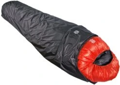 Cumulus Ultralight Bivi 11 Cumulus Ultralight Bivi -Magasin De Sports De Plein Air ultralight bivi cumulus 05