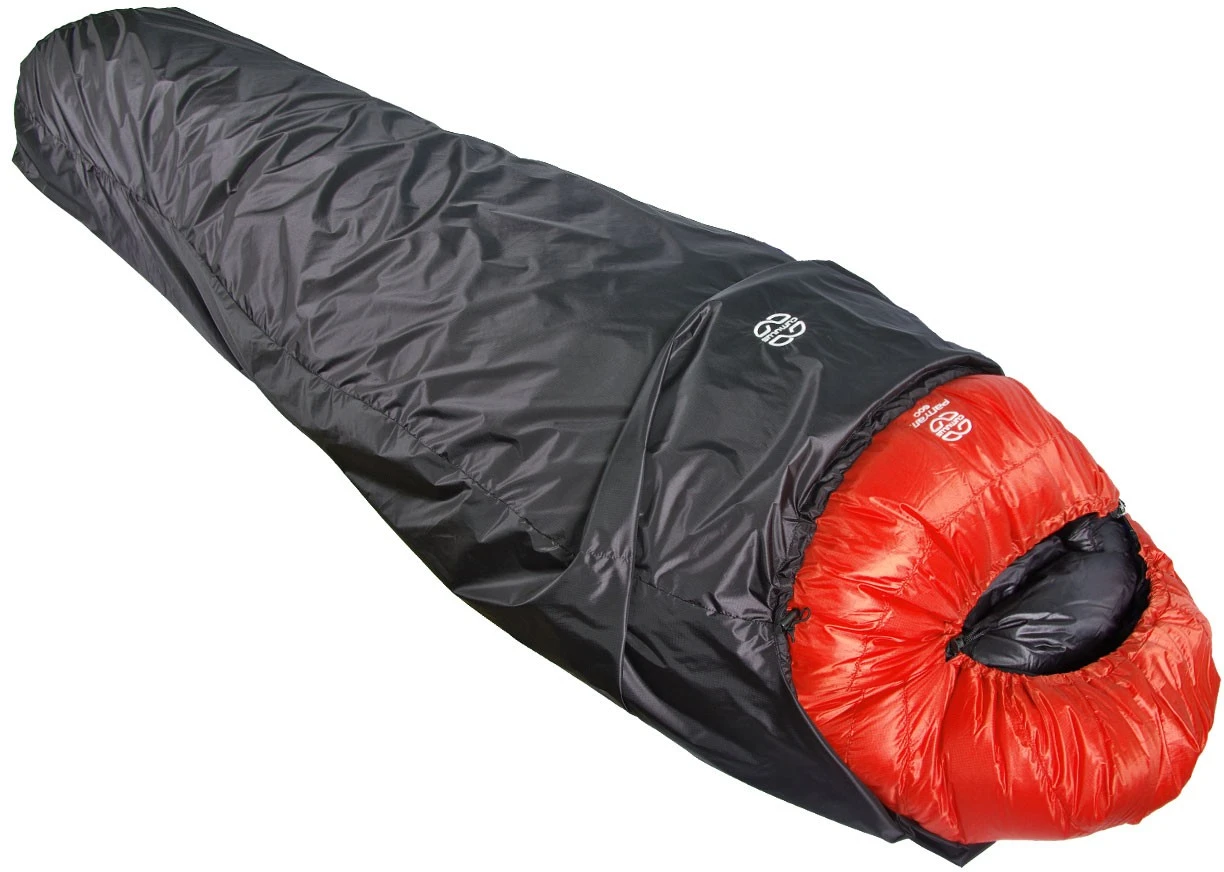 Cumulus Ultralight Bivi 7 Cumulus Ultralight Bivi - Image 5