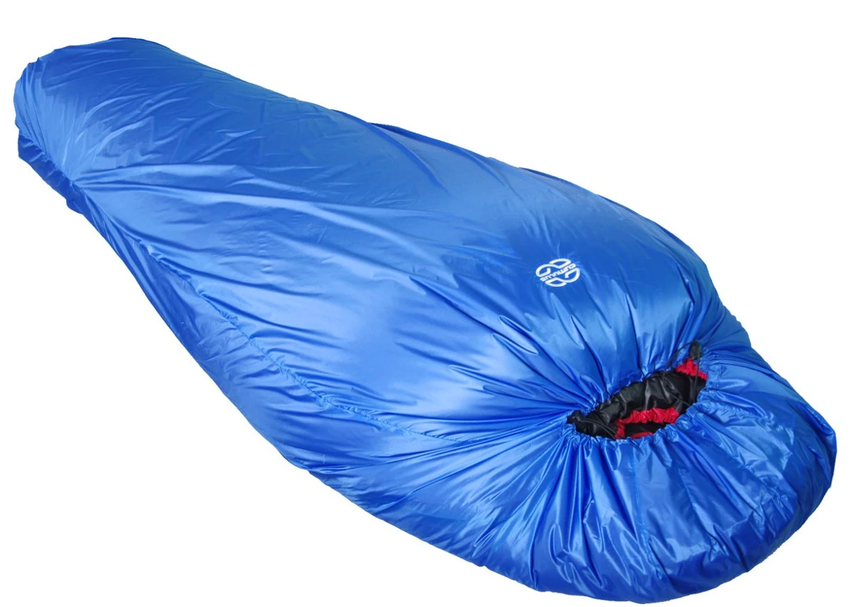 Cumulus Ultralight Bivi 3 Cumulus Ultralight Bivi