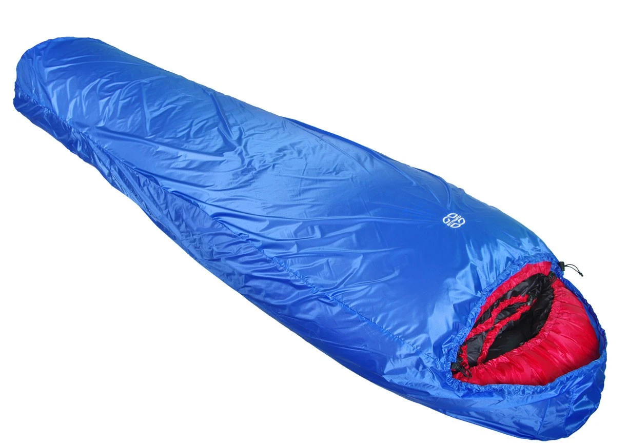 Cumulus Ultralight Bivi 5 Cumulus Ultralight Bivi - Image 3