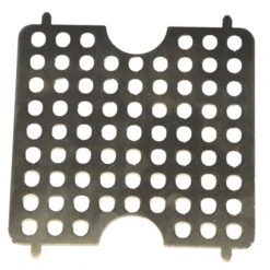 Bushbox LF Set -Magasin De Sports De Plein Air universal grate bushbox lf