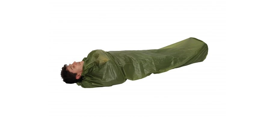 Exped VBL Linerbag UL 5 Exped VBL Linerbag UL - Image 3