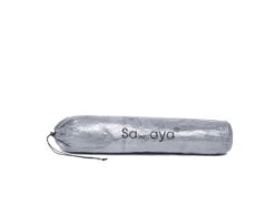 Samaya Equipment Samaya 2.5 Vestibule Dyneema 23 Samaya Equipment Samaya 2.5 Vestibule Dyneema -Magasin De Sports De Plein Air ve25dyn 11