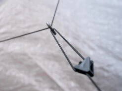 Samaya Equipment Samaya 2.5 Vestibule Dyneema 18 Samaya Equipment Samaya 2.5 Vestibule Dyneema -Magasin De Sports De Plein Air ve25dyn 6