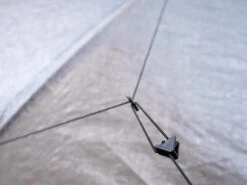 Samaya Equipment Samaya 2.5 Vestibule Dyneema 20 Samaya Equipment Samaya 2.5 Vestibule Dyneema -Magasin De Sports De Plein Air ve25dyn 8