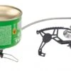 Réchaud Gaz Optimus Vega -Magasin De Sports De Plein Air vega optimus