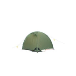 Exped Vela I Extreme -Magasin De Sports De Plein Air vela i extreme front 7640445457477
