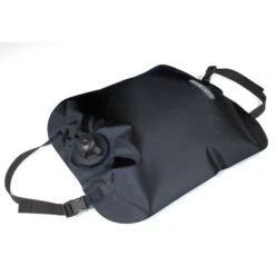 Poche à Eau Ortlieb -Magasin De Sports De Plein Air waterbag n26 ortlieb poche a eau 10l