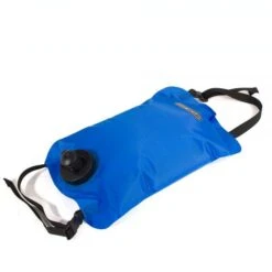 Poche à Eau Ortlieb -Magasin De Sports De Plein Air waterbag n46 ortlieb poche a eau 4l