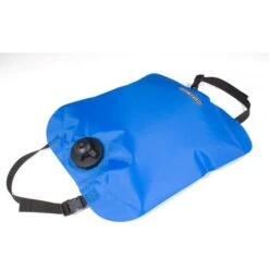Poche à Eau Ortlieb -Magasin De Sports De Plein Air waterbag n47 ortlieb poche a eau 10l