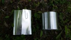 White Box Alcohol Stove -Magasin De Sports De Plein Air white box alcohol stove 03 1