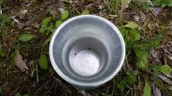 White Box Alcohol Stove -Magasin De Sports De Plein Air white box alcohol stove 04