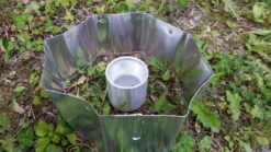 White Box Alcohol Stove -Magasin De Sports De Plein Air white box alcohol stove 06