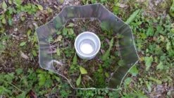 White Box Alcohol Stove -Magasin De Sports De Plein Air white box alcohol stove 07