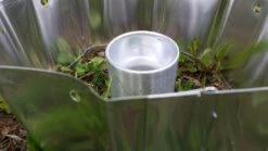 White Box Alcohol Stove -Magasin De Sports De Plein Air white box alcohol stove 08 1