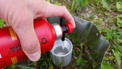 White Box Alcohol Stove -Magasin De Sports De Plein Air white box alcohol stove 09