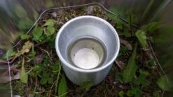 White Box Alcohol Stove -Magasin De Sports De Plein Air white box alcohol stove 10