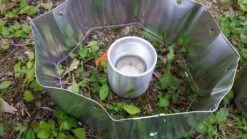 White Box Alcohol Stove -Magasin De Sports De Plein Air white box alcohol stove 12