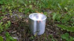 White Box Alcohol Stove -Magasin De Sports De Plein Air white box alcohol stove 14