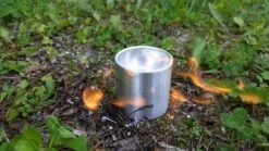White Box Alcohol Stove -Magasin De Sports De Plein Air white box alcohol stove 15