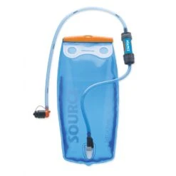 Poche à Eau Widepac Source + Filtre Mini Sawyer