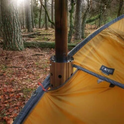 Winnerwell Titanium Heat Protector -Magasin De Sports De Plein Air winnerwell titanium heat protector 05