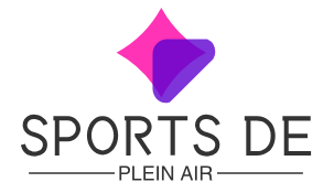 Magasin De Sports De Plein Air